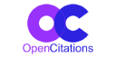 open citations