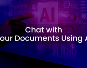 The Importance of Using Reliable and Credible Sources in Your ...