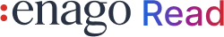 Enago Read - Literature Review and Analysis tool for Researchers